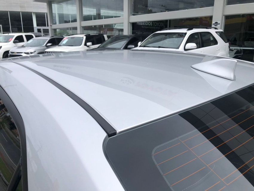 corolla xei 2.0 aut. = 2019/20199