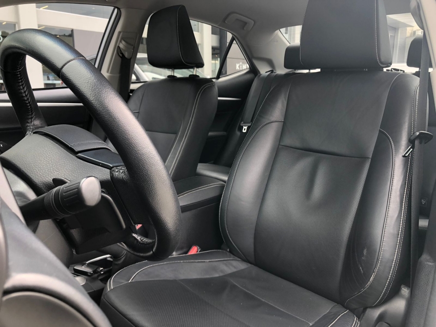 corolla xei 2.0 aut. = 2019/201915