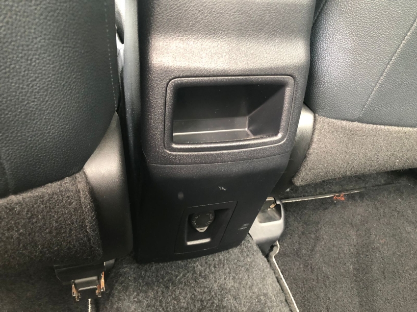 corolla xei 2.0 aut. = 2019/201922