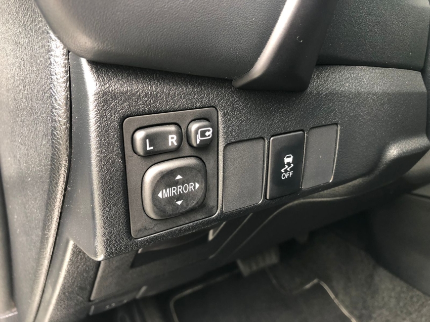 corolla xei 2.0 aut. = 2019/20198