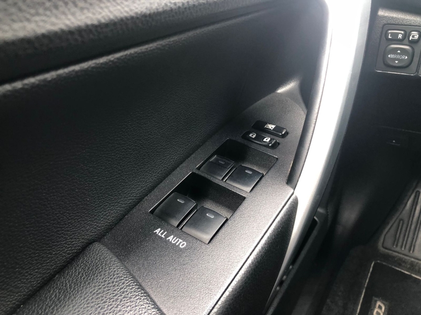 corolla xei 2.0 aut. = 2019/201918