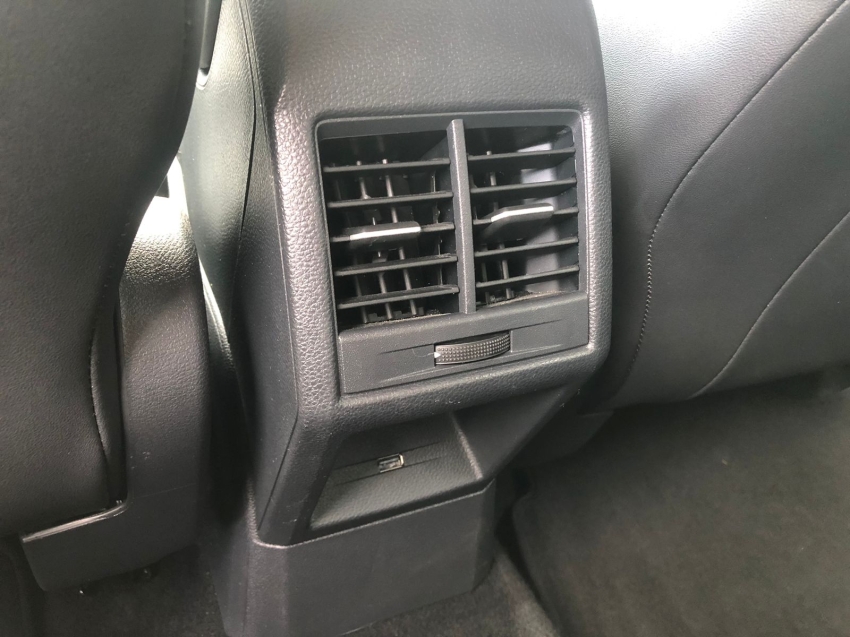 volkswagen nivus 1.0 200 tsi total flex highline automatico 5p 202216