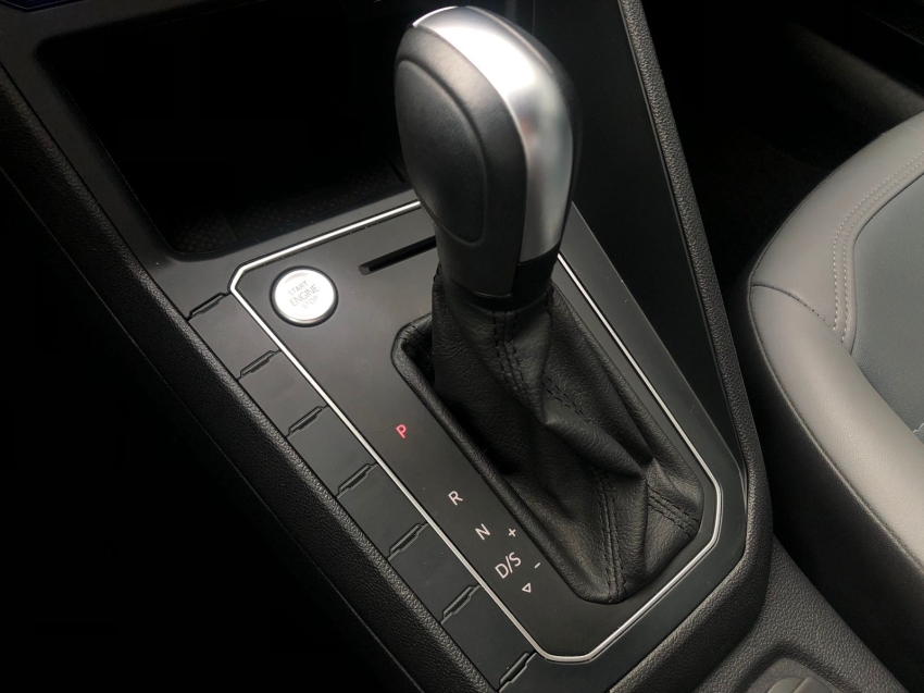 volkswagen nivus 1.0 200 tsi total flex highline automatico 5p 202212