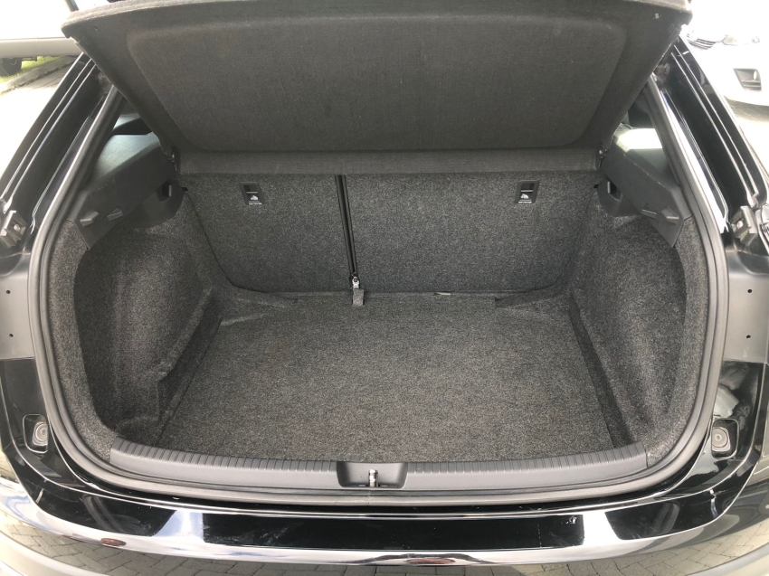 volkswagen nivus 1.0 200 tsi total flex highline automatico 5p 202215