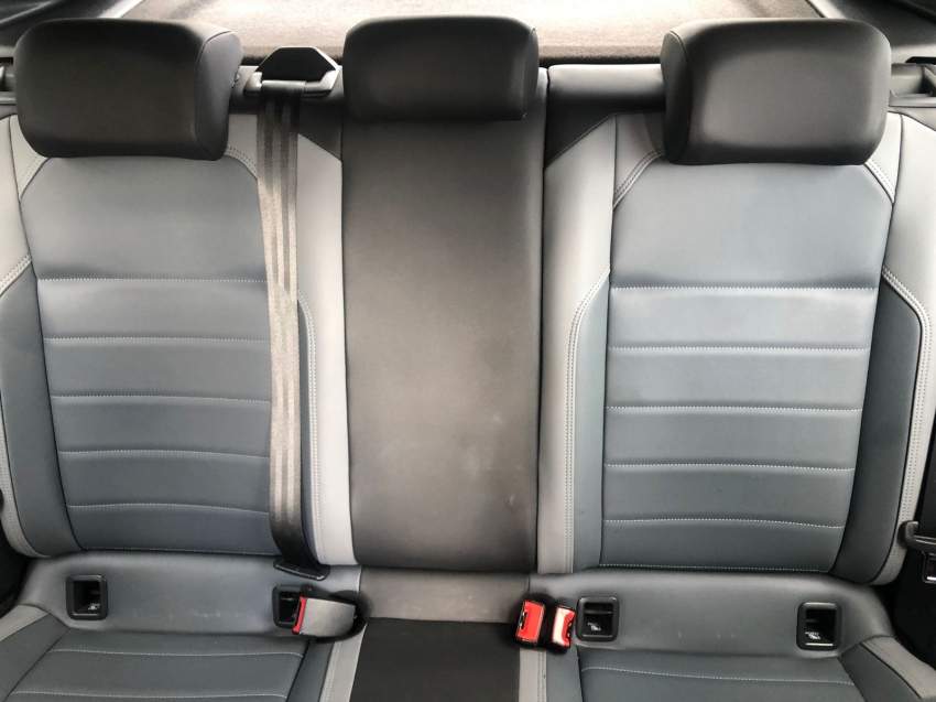 volkswagen nivus 1.0 200 tsi total flex highline automatico 5p 202214