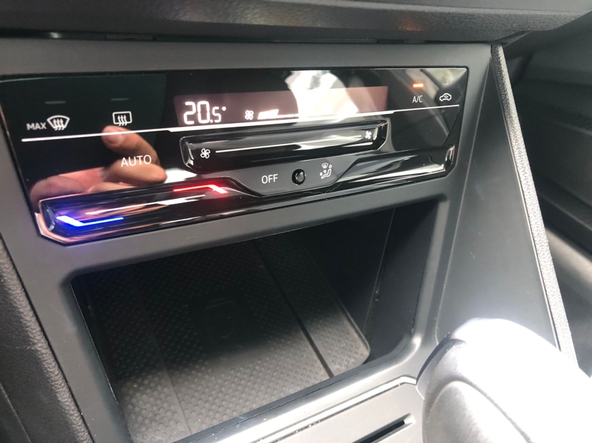 volkswagen nivus 1.0 200 tsi total flex highline automatico 5p 20228