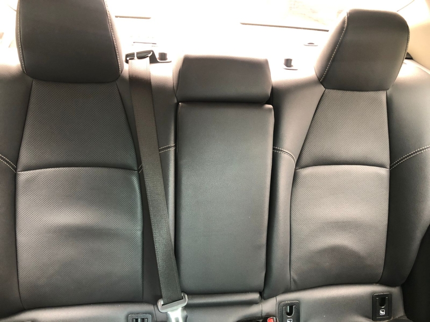 toyota corolla 2.0 vvt-ie flex xei direct shift 5p automatico 202123