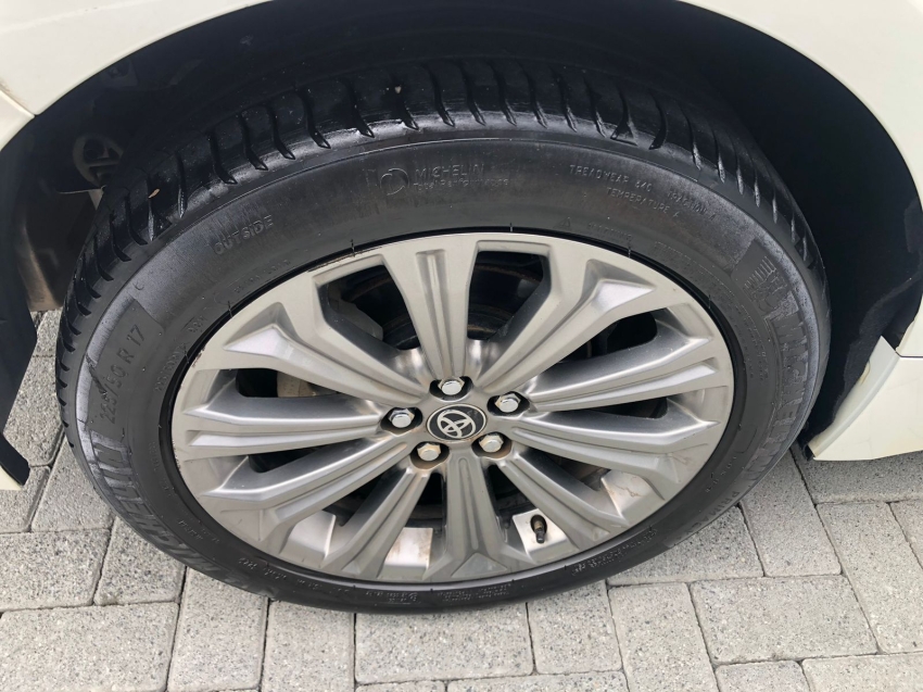 toyota corolla 2.0 vvt-ie flex xei direct shift 5p automatico 202110