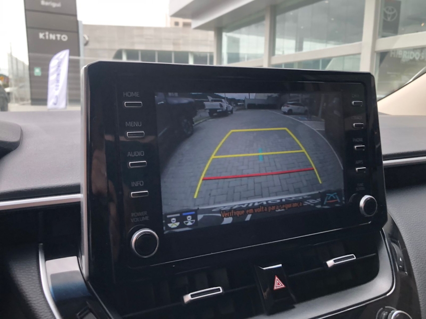 toyota corolla 2.0 vvt-ie flex xei direct shift 5p automatico 202115