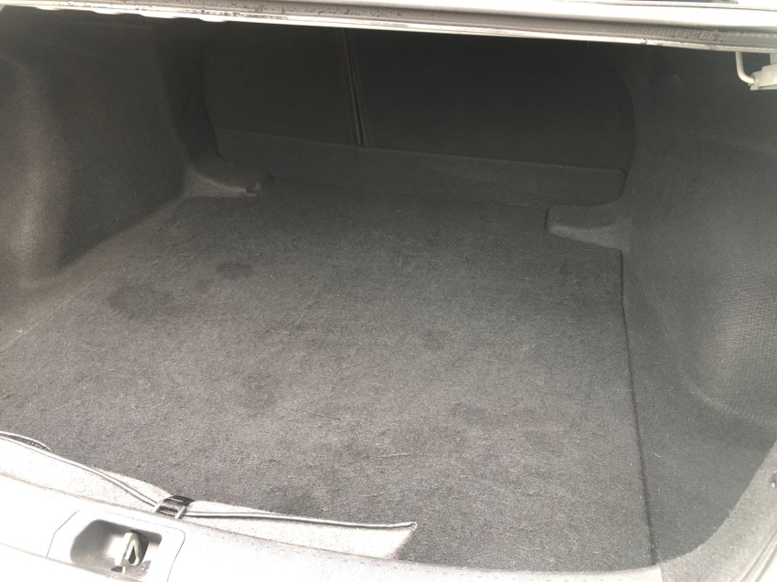 toyota corolla 2.0 vvt-ie flex xei direct shift 5p automatico 202117