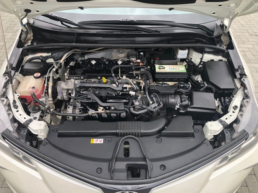 toyota corolla 2.0 vvt-ie flex xei direct shift 5p automatico 202114