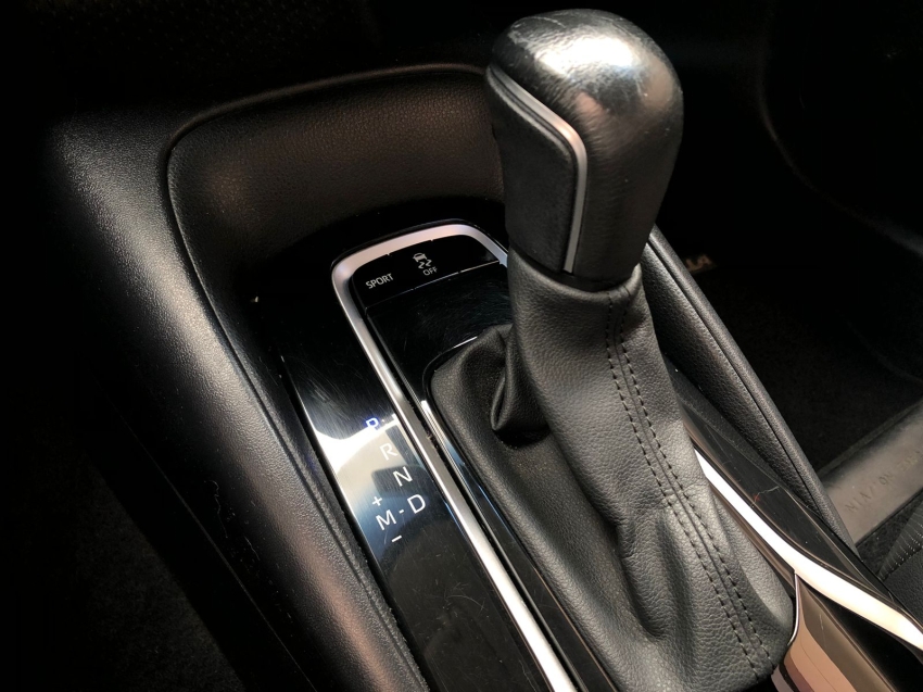 toyota corolla 2.0 vvt-ie flex xei direct shift 5p automatico 202113