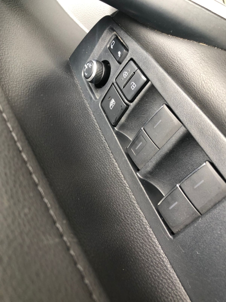 toyota corolla 2.0 vvt-ie flex xei direct shift 5p automatico 202121