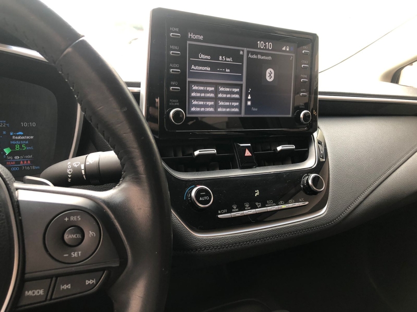 toyota corolla 2.0 vvt-ie flex xei direct shift 5p automatico 202112