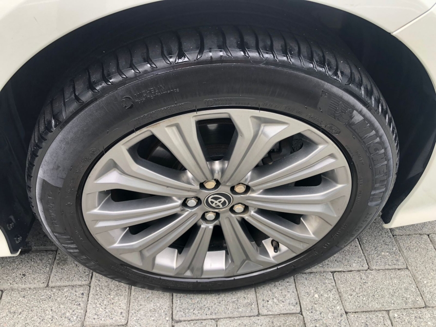 toyota corolla 2.0 vvt-ie flex xei direct shift 5p automatico 202124