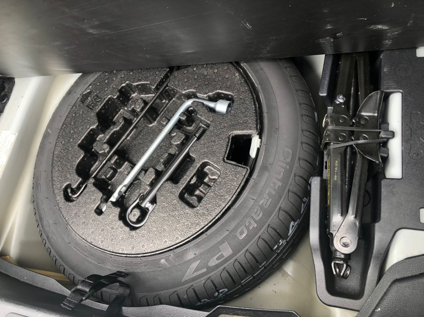 toyota corolla 2.0 vvt-ie flex xei direct shift 5p automatico 202116