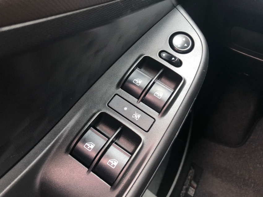 fastback audace 1.0 turbo - abaixo da fipe16