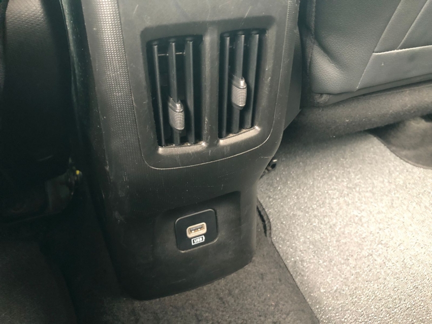 fastback audace 1.0 turbo - abaixo da fipe14