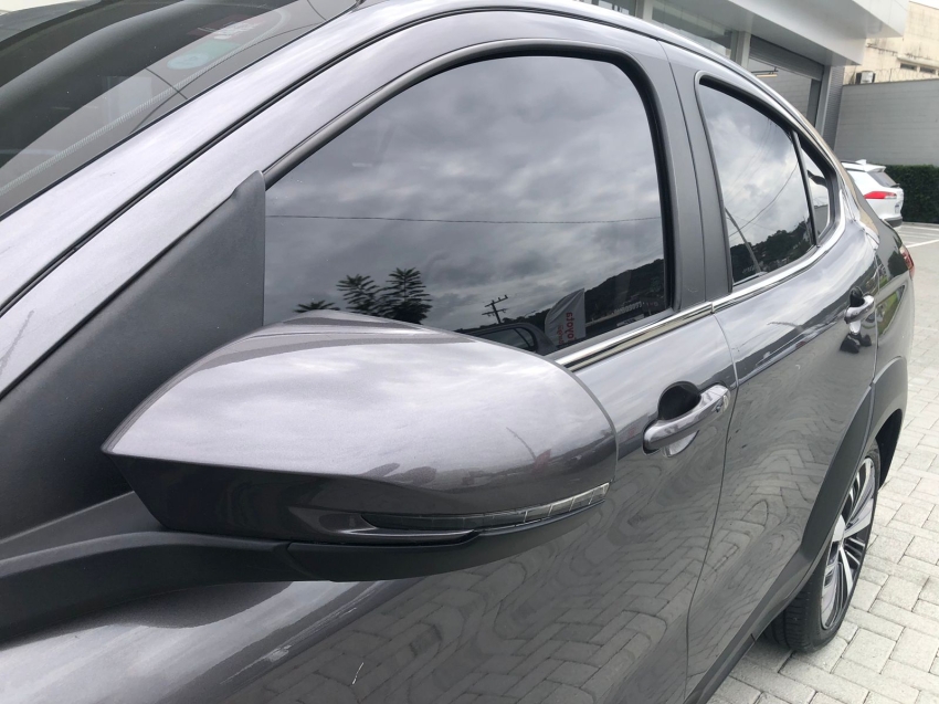 fastback audace 1.0 turbo - abaixo da fipe19