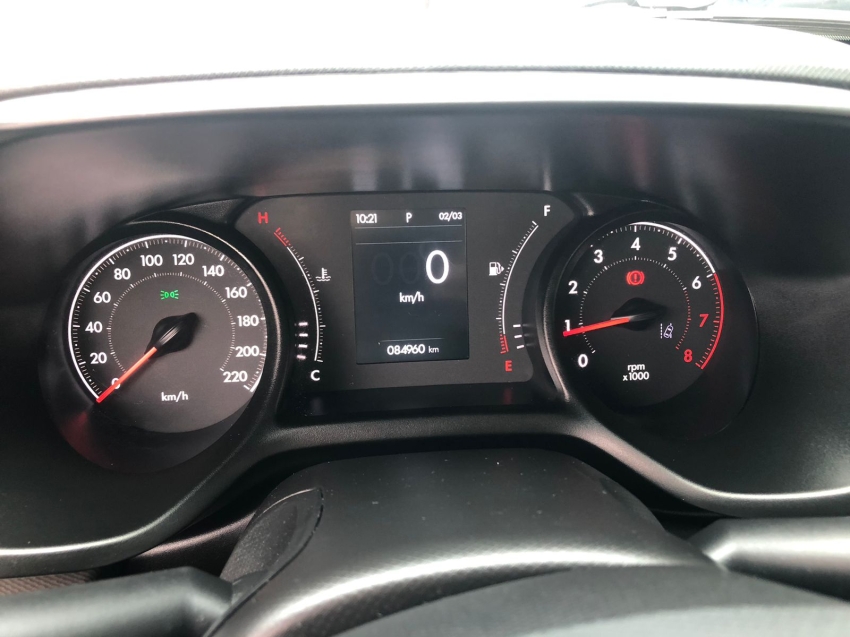 fastback audace 1.0 turbo - abaixo da fipe17