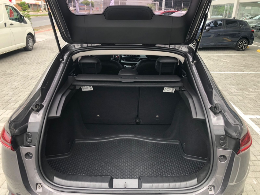 fastback audace 1.0 turbo - abaixo da fipe13