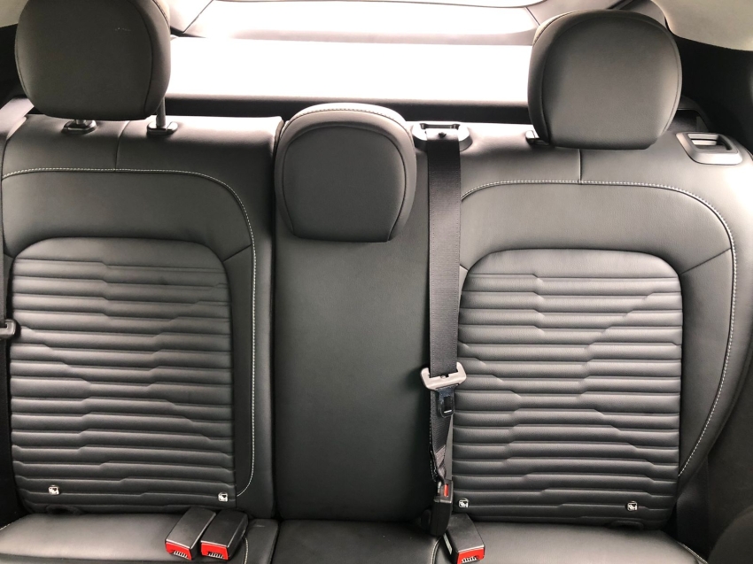 fastback audace 1.0 turbo - abaixo da fipe15