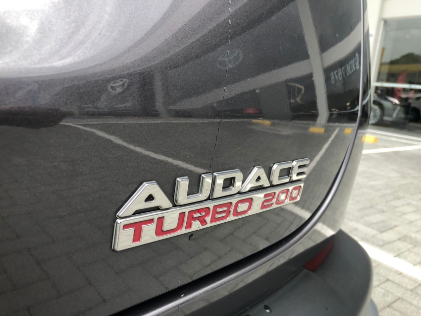 fastback audace 1.0 turbo - abaixo da fipe4