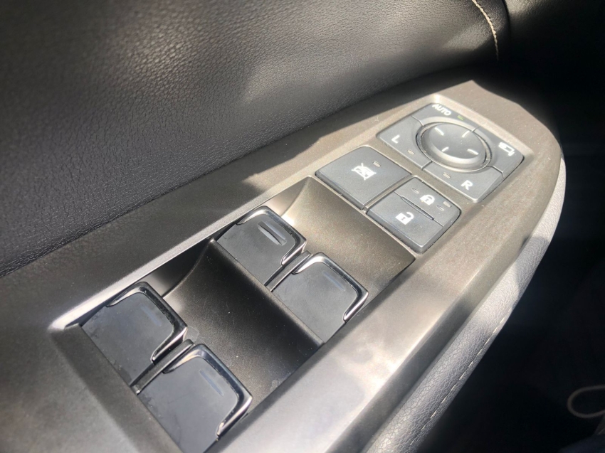 lexus nx 350h 2.5 16v vvt-i hybrid luxury cvt awd hibrido 4p automatico 202217