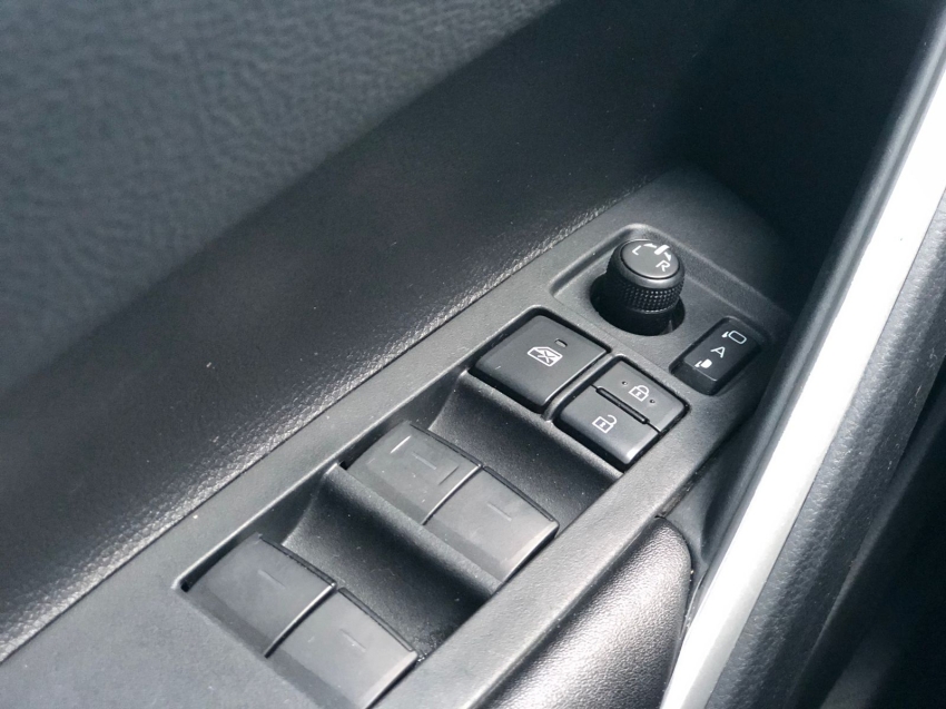 toyota corolla cross 2.0 vvt-ie flex xre direct shift 5p automatico 202321