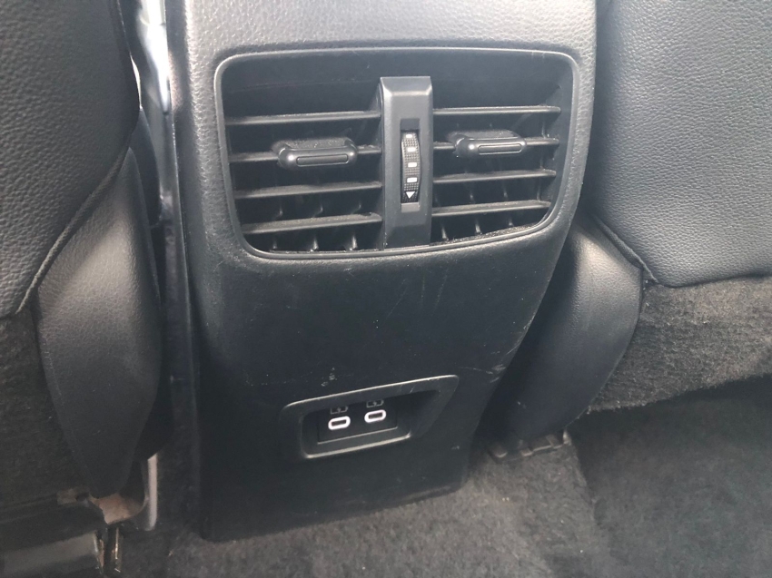 toyota corolla cross 2.0 vvt-ie flex xre direct shift 5p automatico 202320