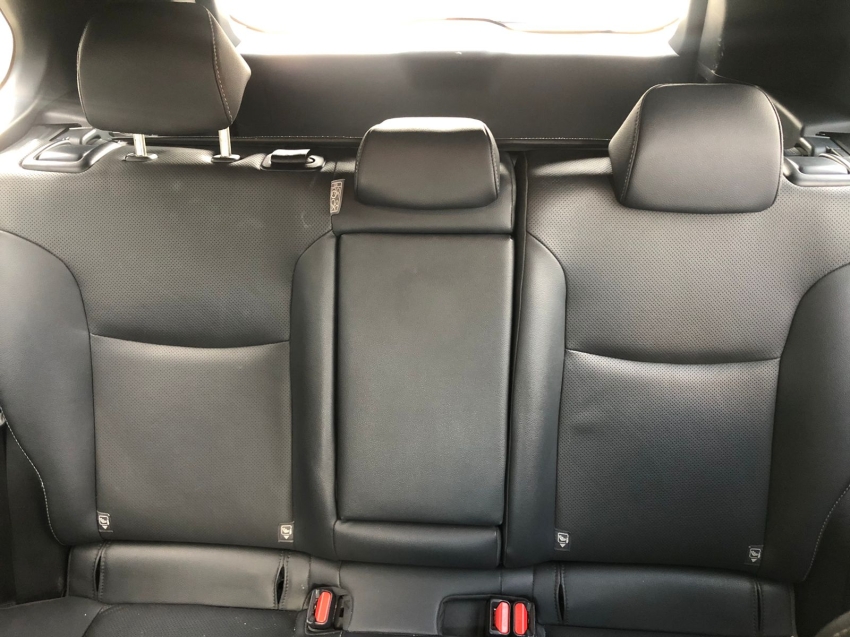 toyota corolla cross 2.0 vvt-ie flex xre direct shift 5p automatico 202312