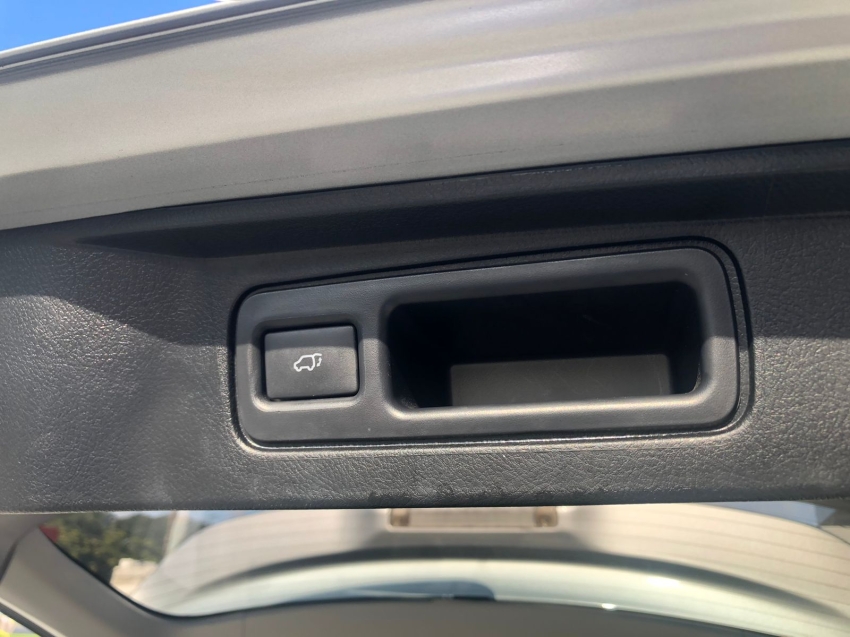 hilux sw4 srx 2.8l - 5 lugares16