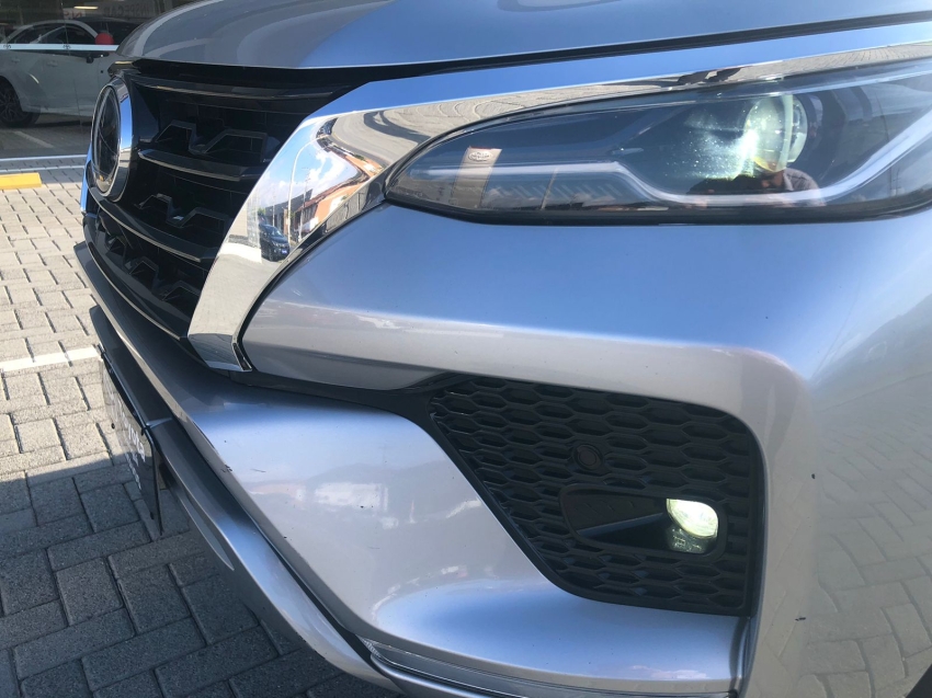 hilux sw4 srx 2.8l - 5 lugares23