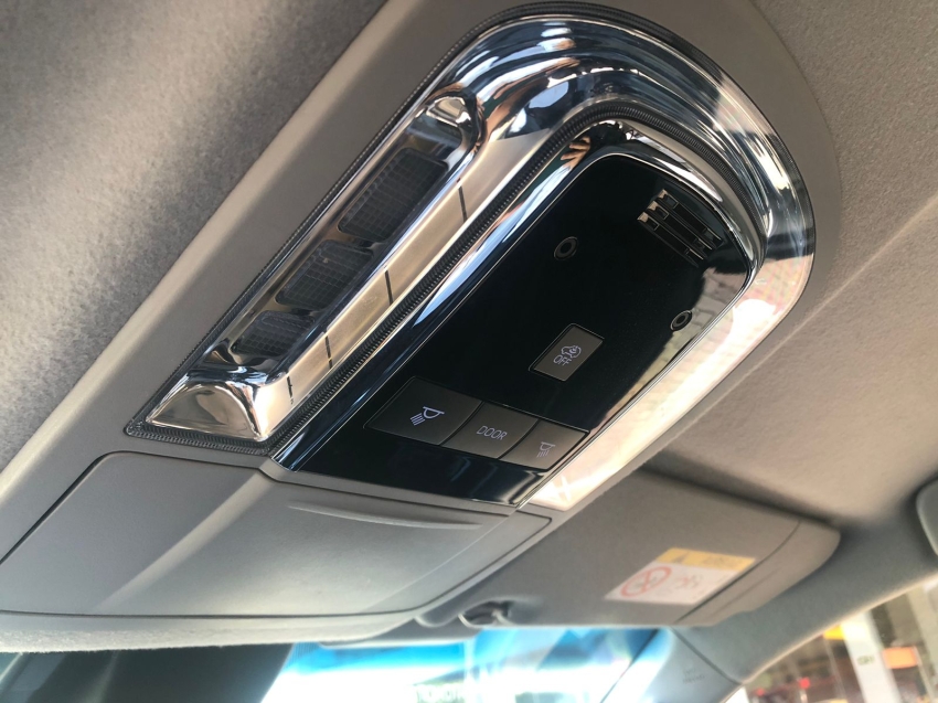 hilux sw4 srx 2.8l - 5 lugares7