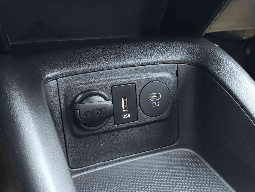 hyundai hb20 1.0 12v flex comfort manual 4p 202413