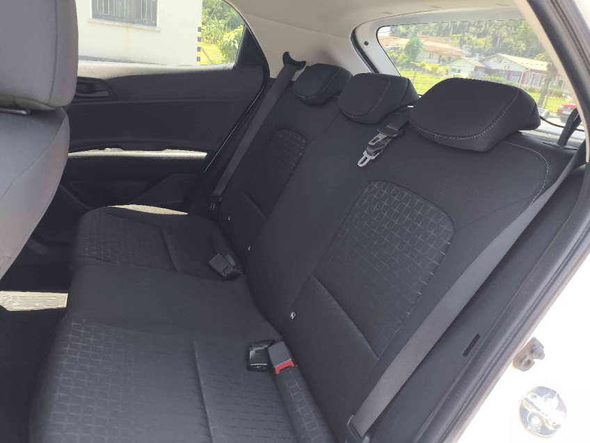 hyundai hb20 1.0 12v flex comfort manual 4p 20249