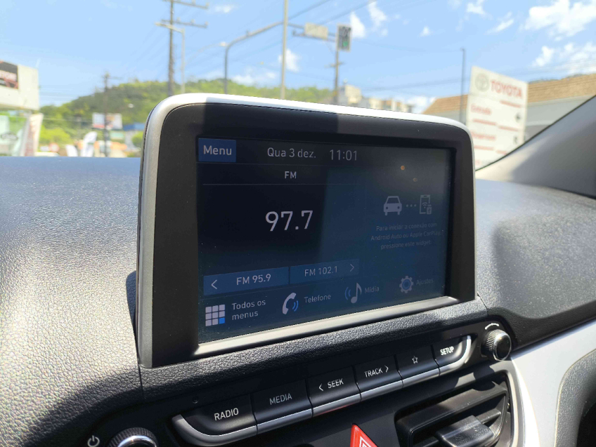 hyundai hb20 1.0 12v flex comfort manual 4p 202412