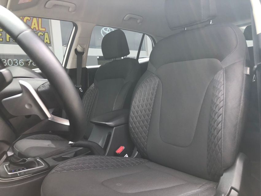 creta limited 1.0 tb - automatica16