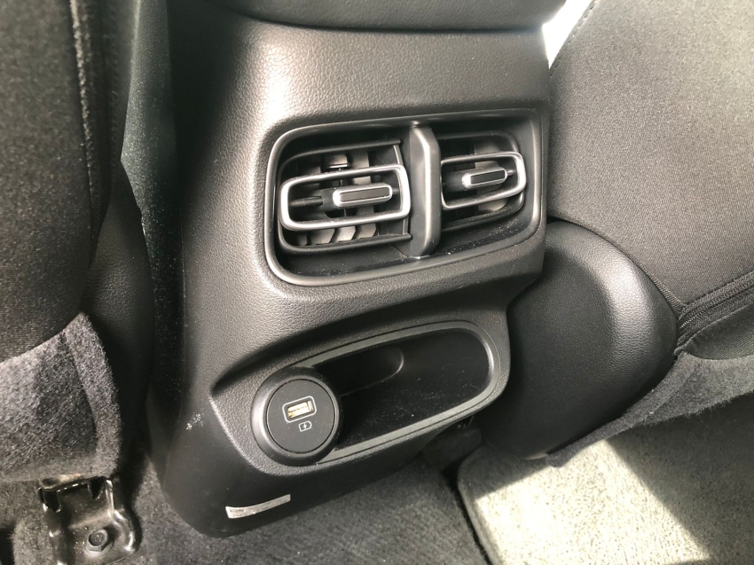 creta limited 1.0 tb - automatica22