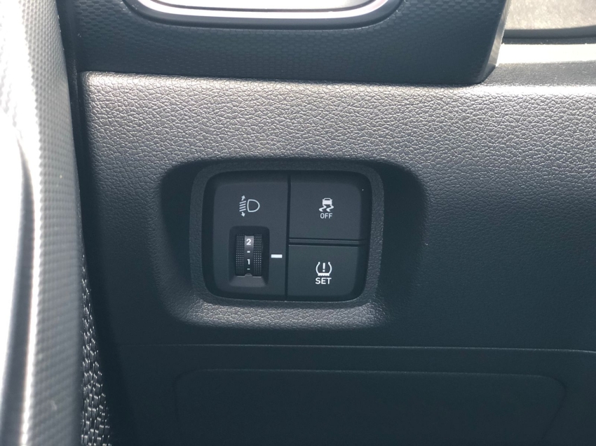 creta limited 1.0 tb - automatica14