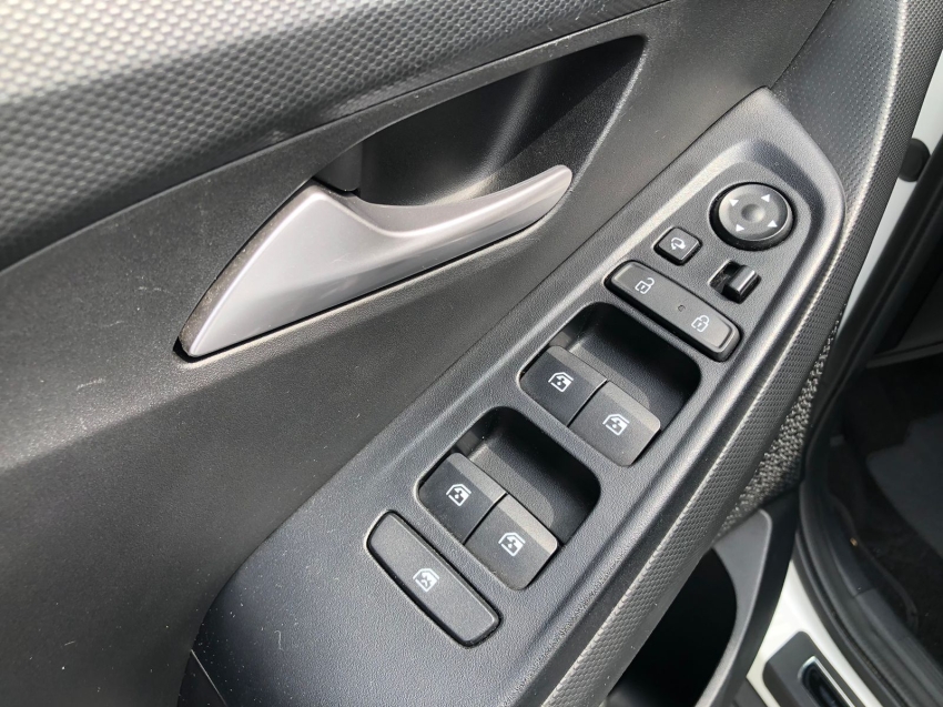 creta limited 1.0 tb - automatica19