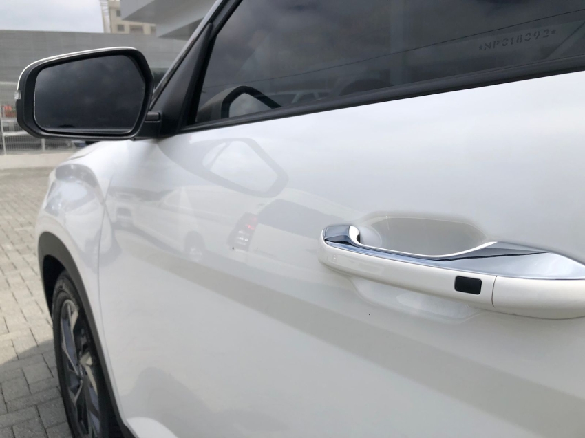 creta limited 1.0 tb - automatica20