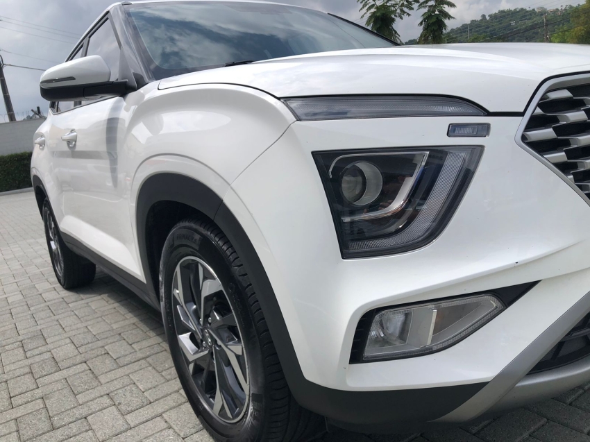 creta limited 1.0 tb - automatica9