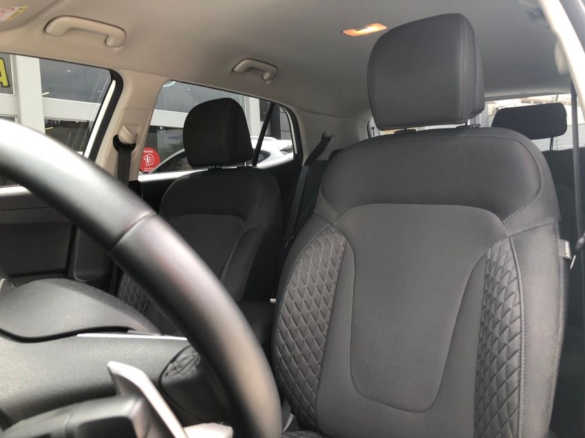 creta limited 1.0 tb - automatica15