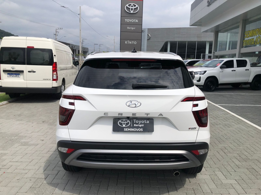 creta limited 1.0 tb - automatica4