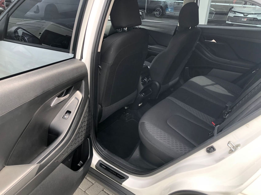 creta limited 1.0 tb - automatica24