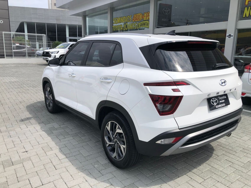 creta limited 1.0 tb - automatica3