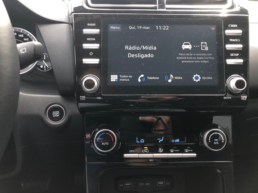 creta limited 1.0 tb - automatica17