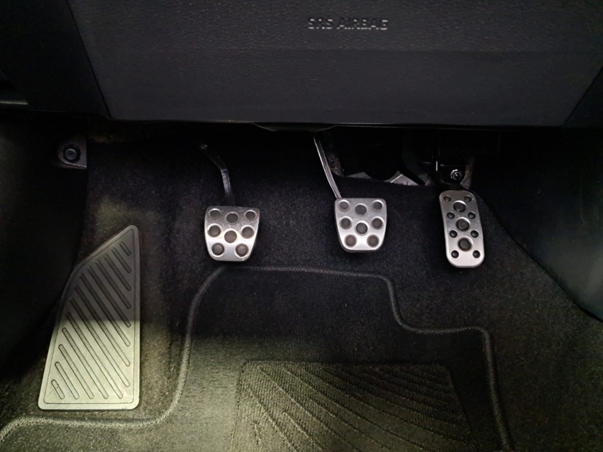 toyota gr corolla 1.6 turbo gasolina core gr-four manual 4p 202418