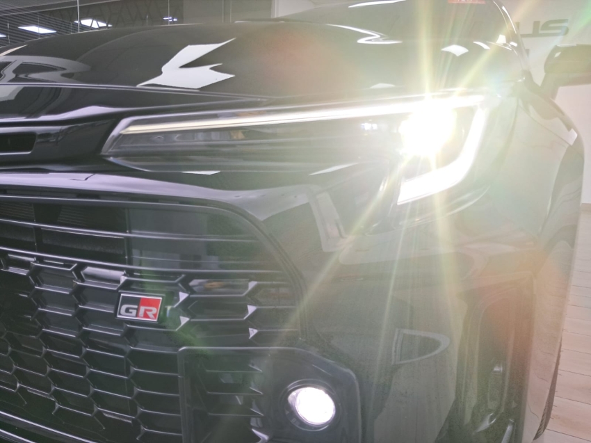 toyota gr corolla 1.6 turbo gasolina core gr-four manual 4p 202410